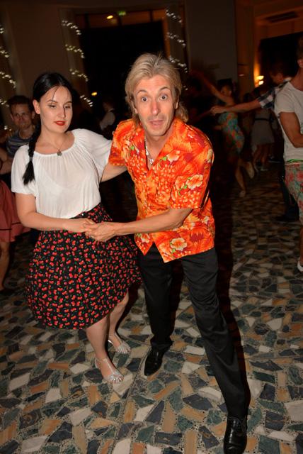 min 2016 08 02 senig rotonda 084